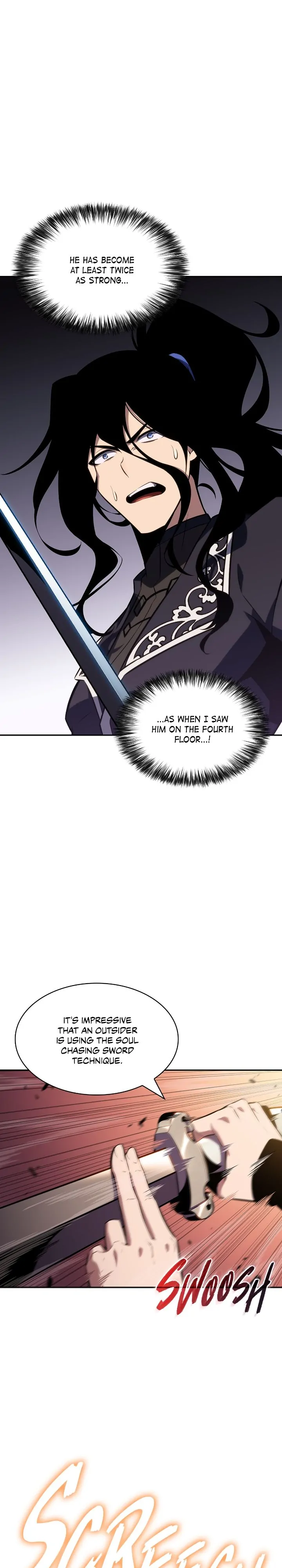 Read I'm the Max-Level Newbie EN Manga Online