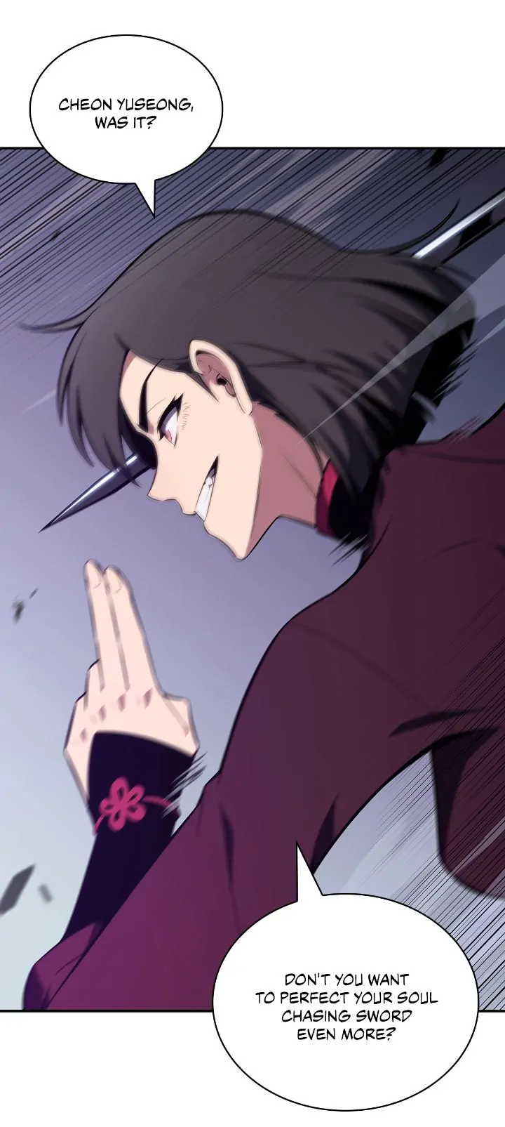 Read I'm the Max-Level Newbie EN Manga Online