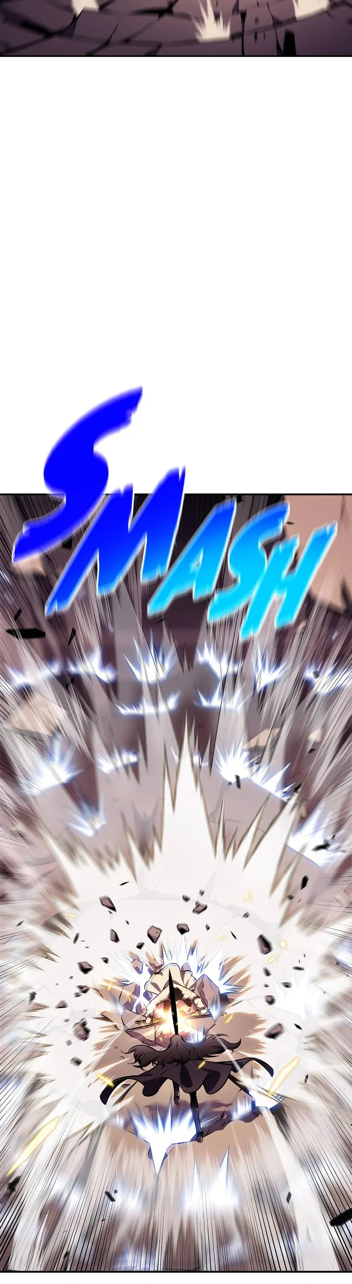Read I'm the Max-Level Newbie EN Manga Online