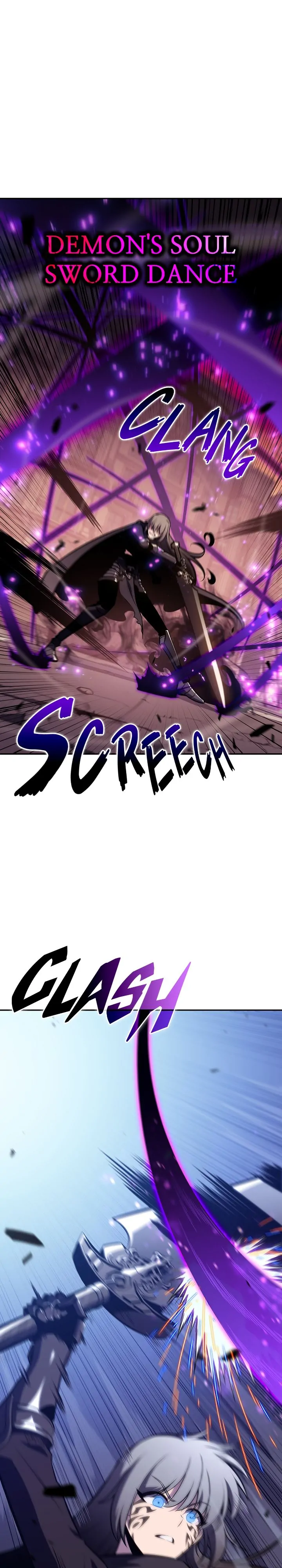 Read I'm the Max-Level Newbie EN Manga Online
