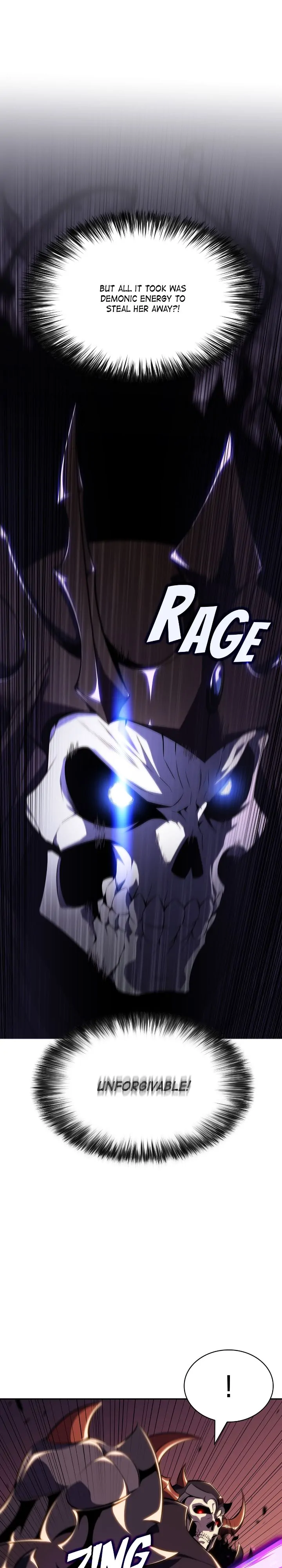 Read I'm the Max-Level Newbie EN Manga Online