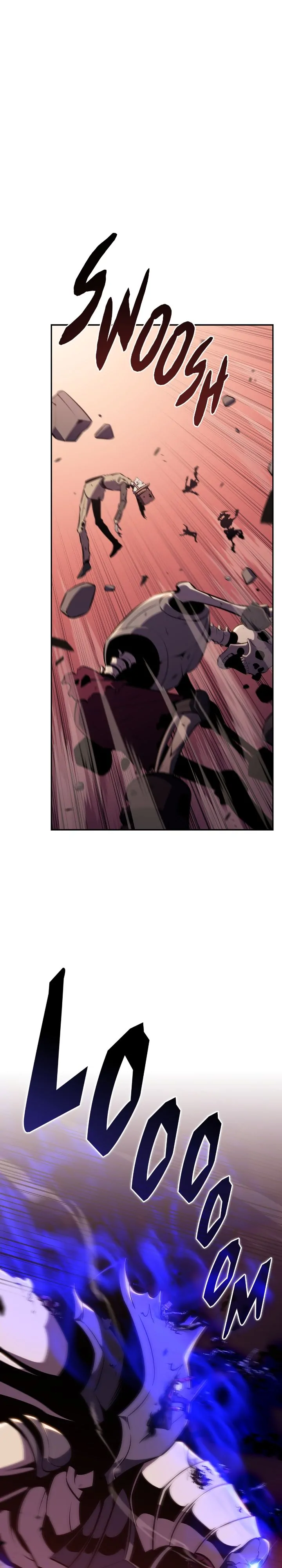 Read I'm the Max-Level Newbie EN Manga Online