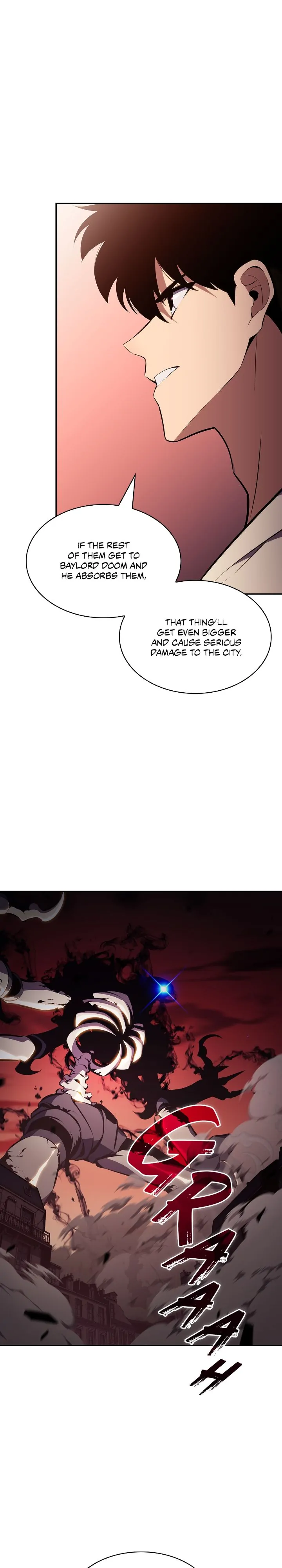Read I'm the Max-Level Newbie EN Manga Online