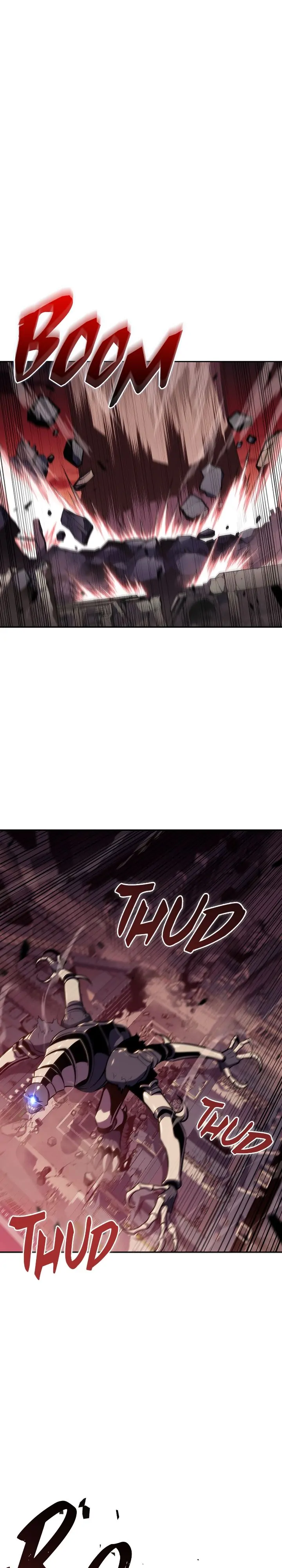 Read I'm the Max-Level Newbie EN Manga Online