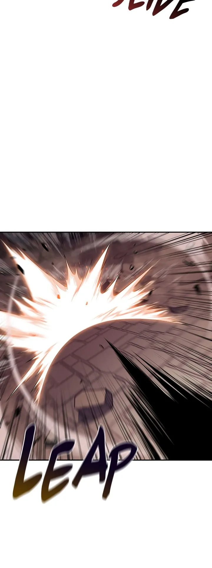 Read I'm the Max-Level Newbie EN Manga Online