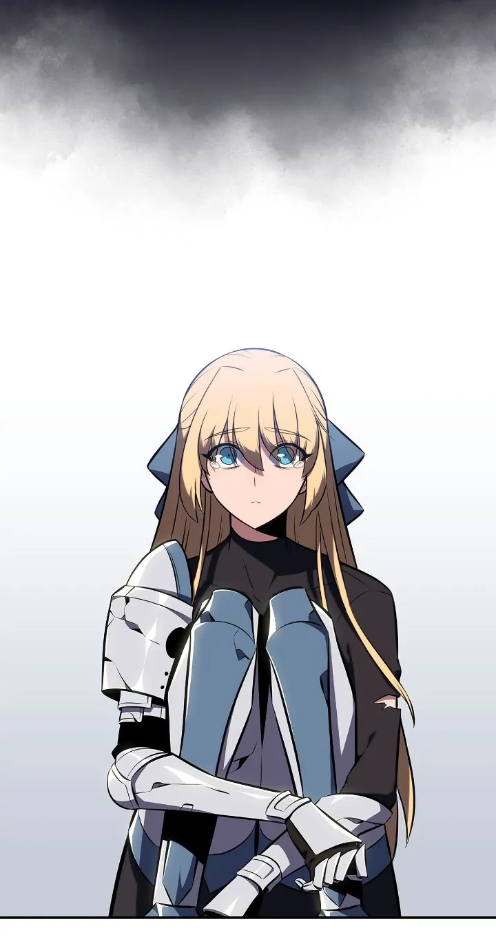 Read I'm the Max-Level Newbie EN Manga Online