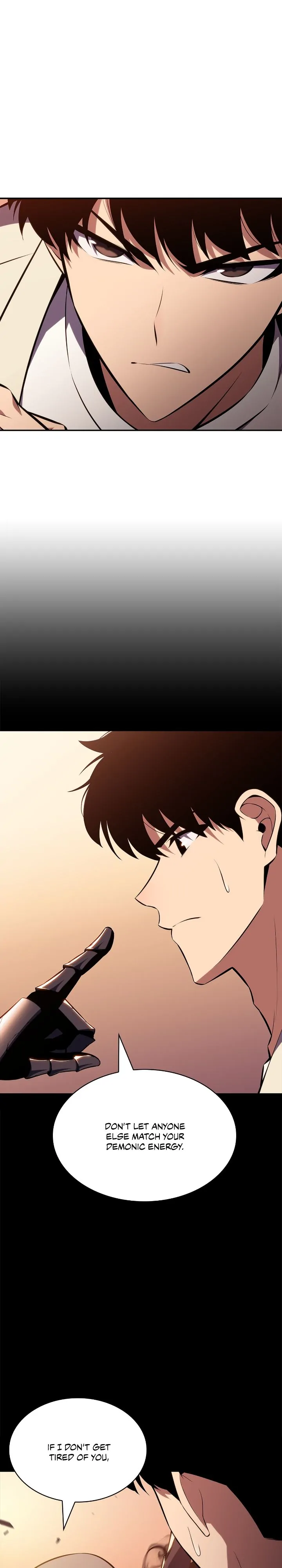 Read I'm the Max-Level Newbie EN Manga Online