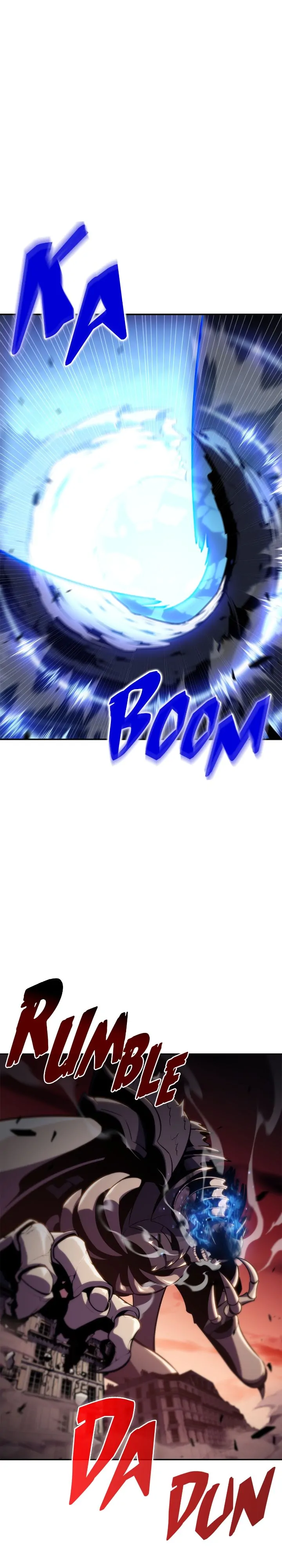 Read I'm the Max-Level Newbie EN Manga Online