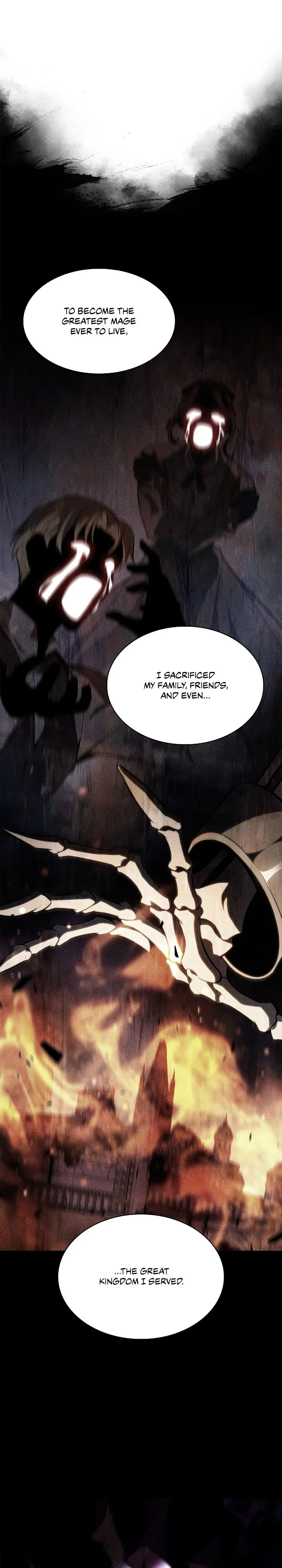 Read I'm the Max-Level Newbie EN Manga Online