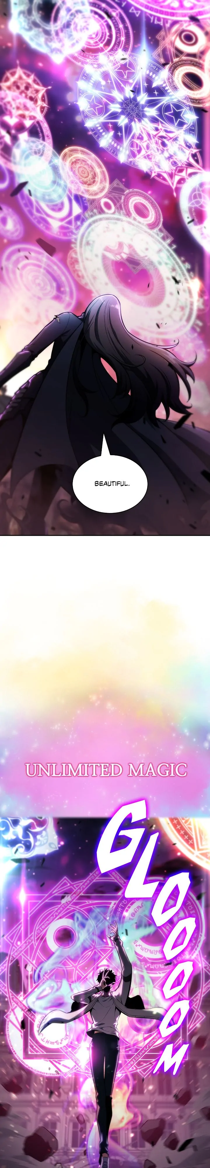 Read I'm the Max-Level Newbie EN Manga Online