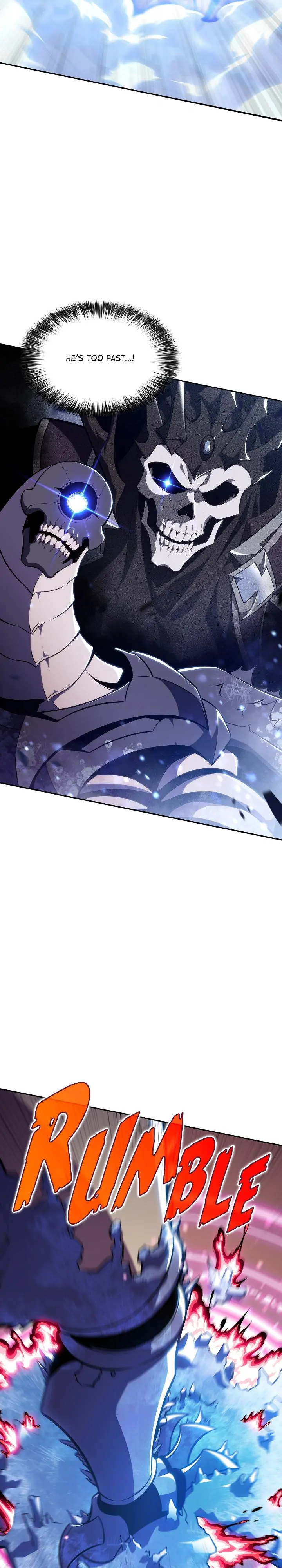 Read I'm the Max-Level Newbie EN Manga Online