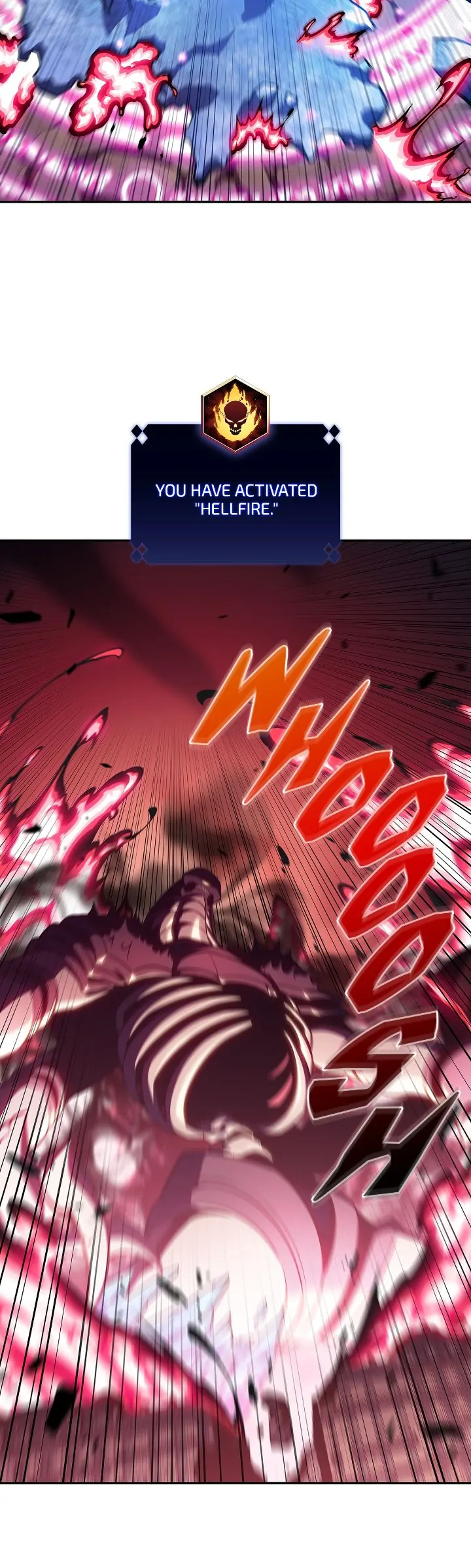 Read I'm the Max-Level Newbie EN Manga Online