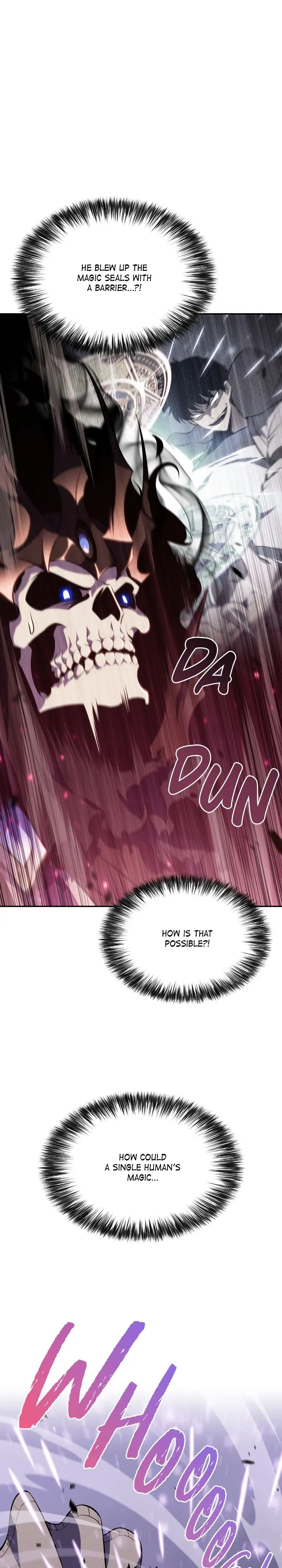 Read I'm the Max-Level Newbie EN Manga Online