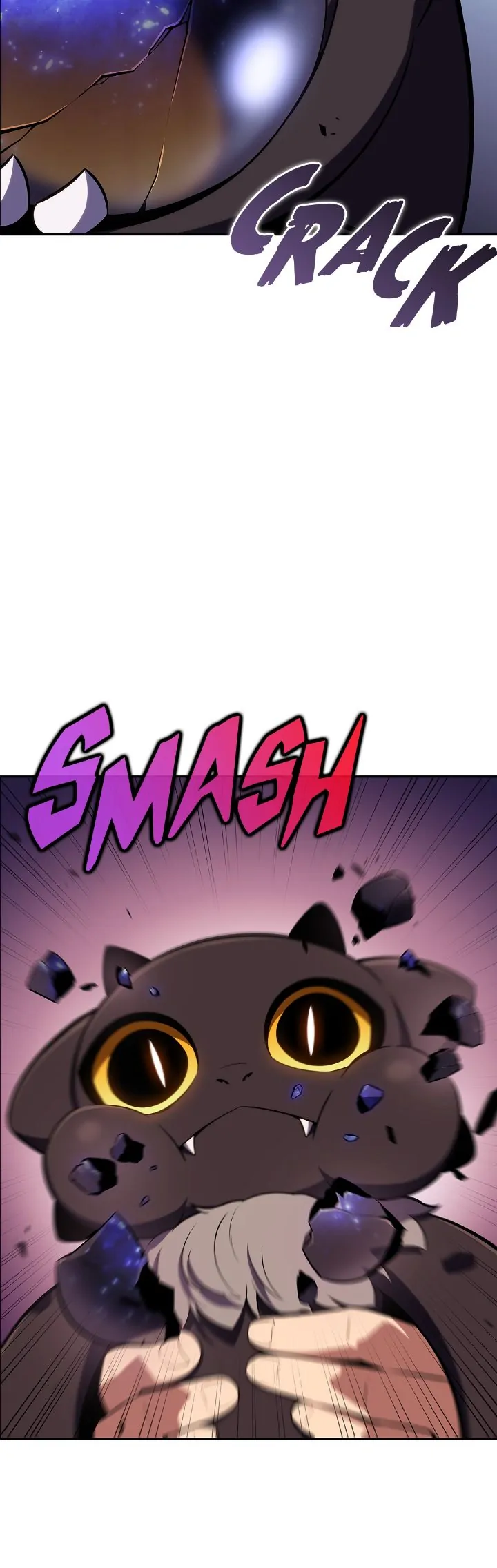 Read I'm the Max-Level Newbie EN Manga Online