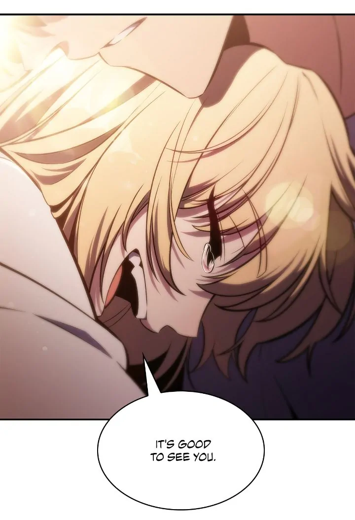 Read I'm the Max-Level Newbie EN Manga Online
