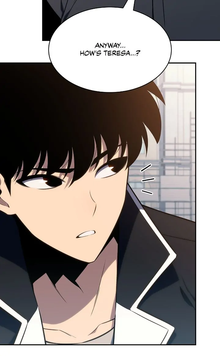 Read I'm the Max-Level Newbie EN Manga Online