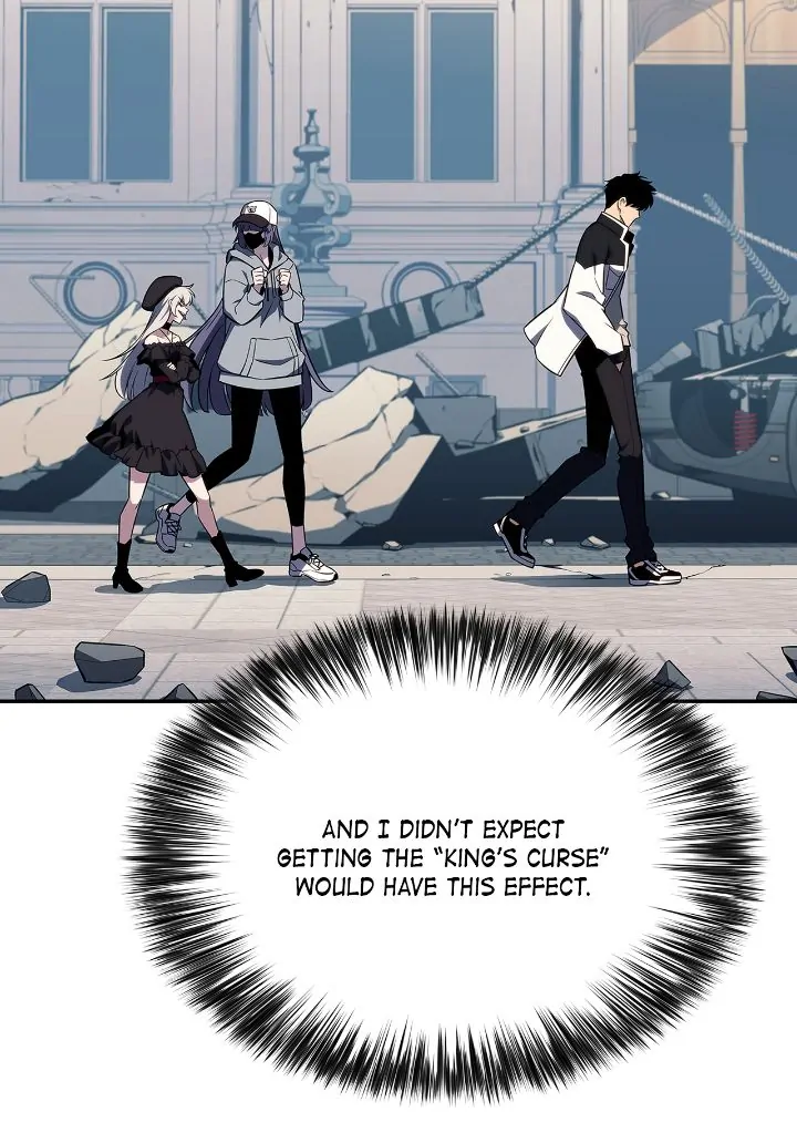 Read I'm the Max-Level Newbie EN Manga Online