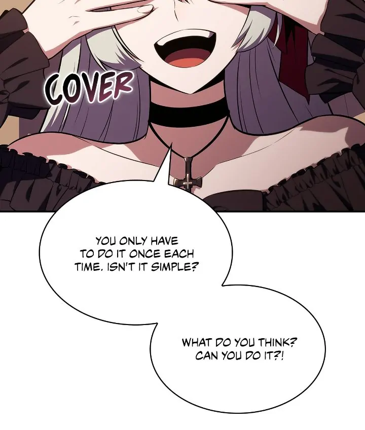 Read I'm the Max-Level Newbie EN Manga Online
