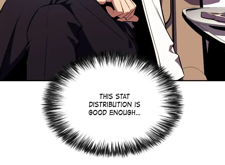 Read I'm the Max-Level Newbie EN Manga Online