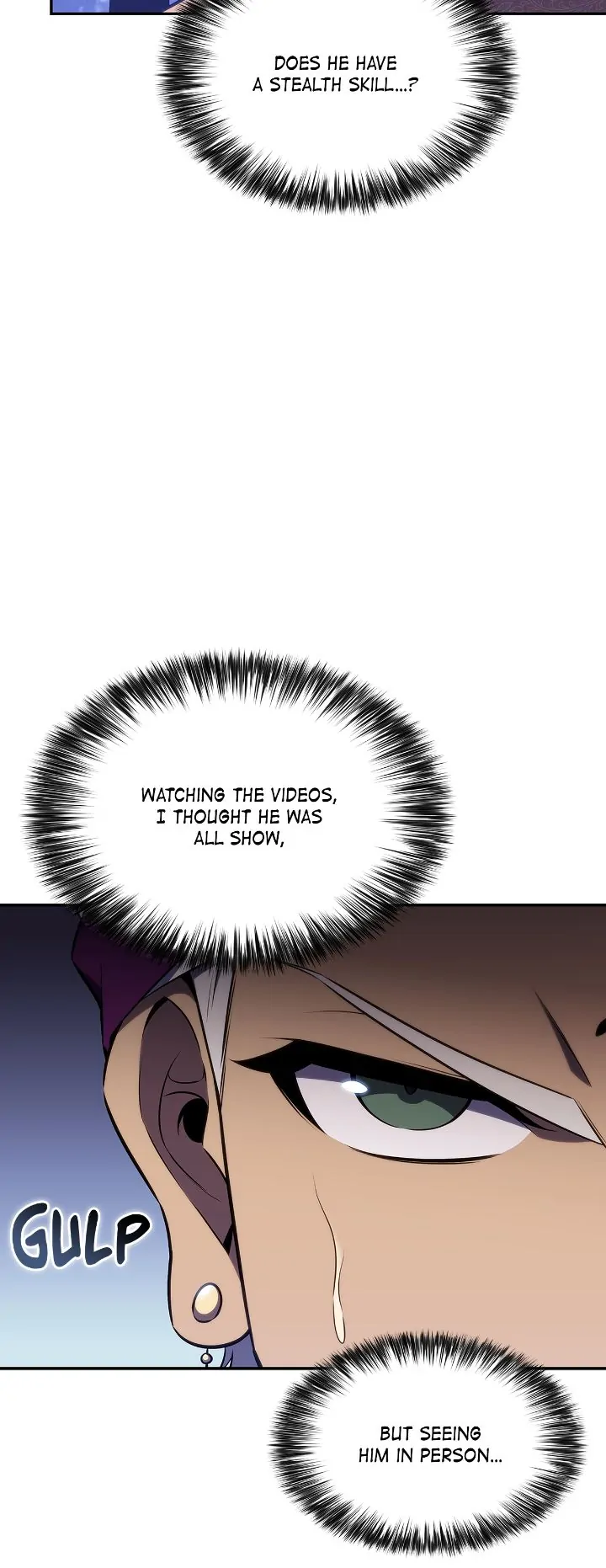 Read I'm the Max-Level Newbie EN Manga Online