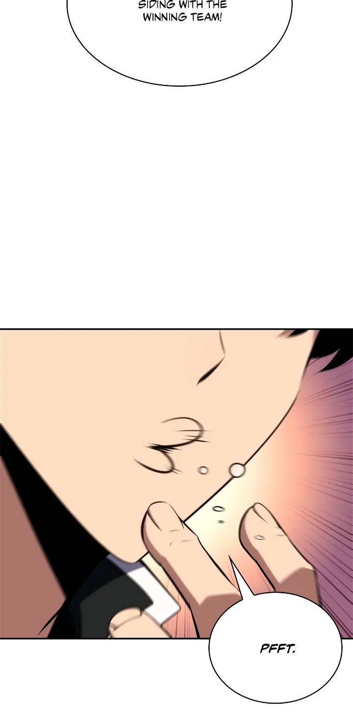 Read I'm the Max-Level Newbie EN Manga Online