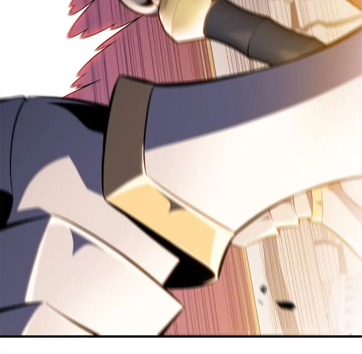 Read I'm the Max-Level Newbie EN Manga Online