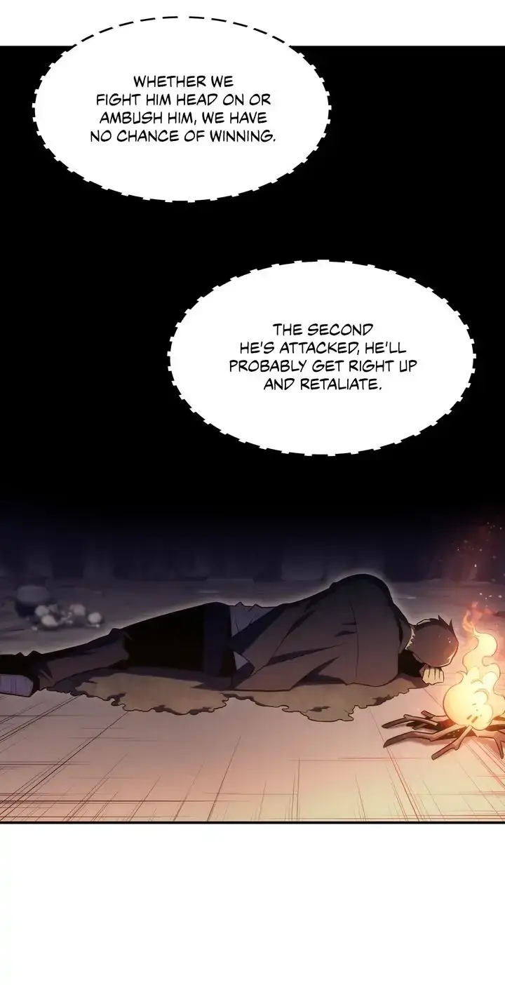 Read I'm the Max-Level Newbie EN Manga Online