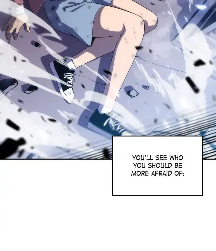 Read I'm the Max-Level Newbie EN Manga Online