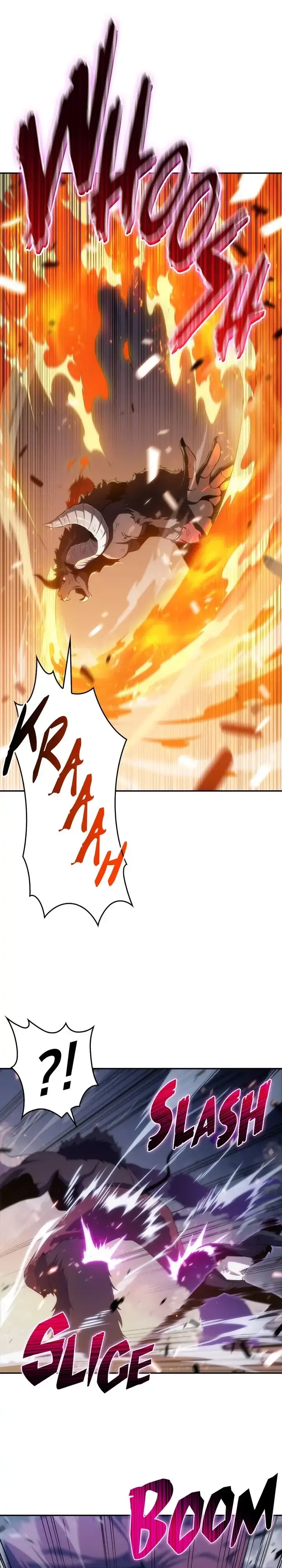 Read I'm the Max-Level Newbie EN Manga Online