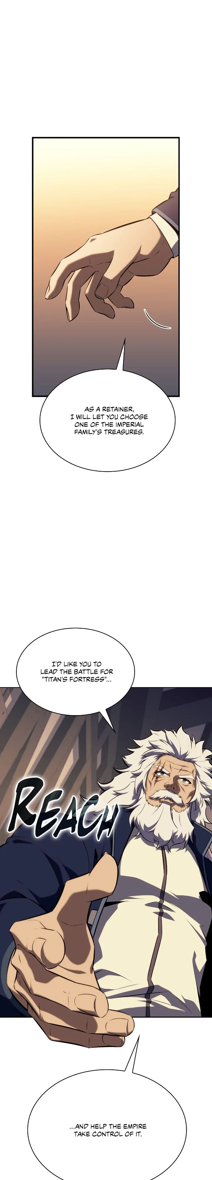 Read I'm the Max-Level Newbie EN Manga Online