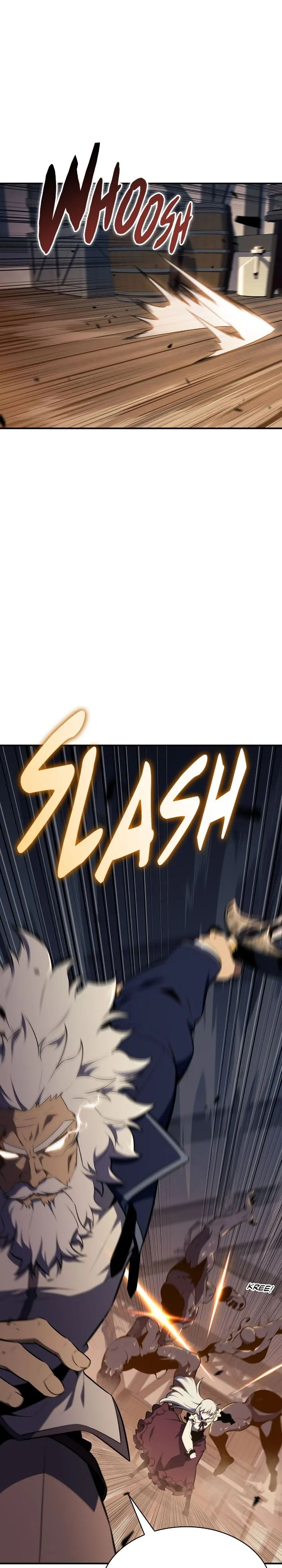 Read I'm the Max-Level Newbie EN Manga Online