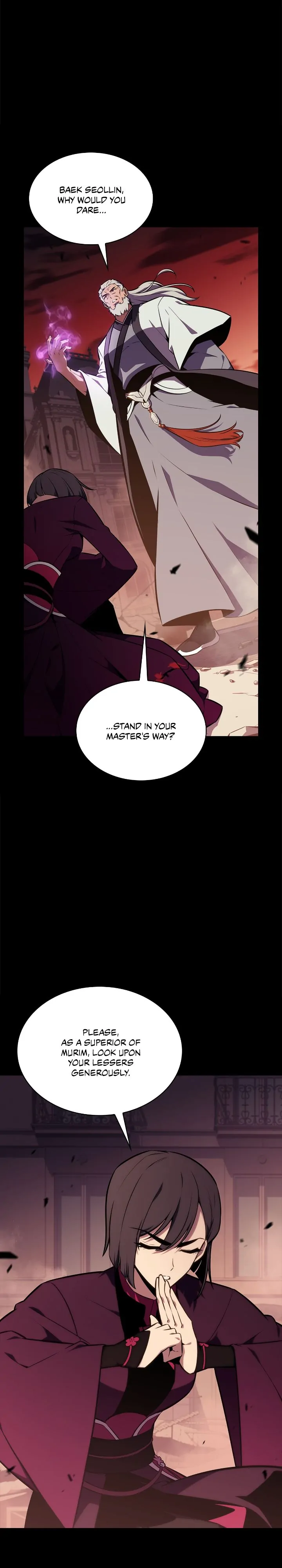 Read I'm the Max-Level Newbie EN Manga Online