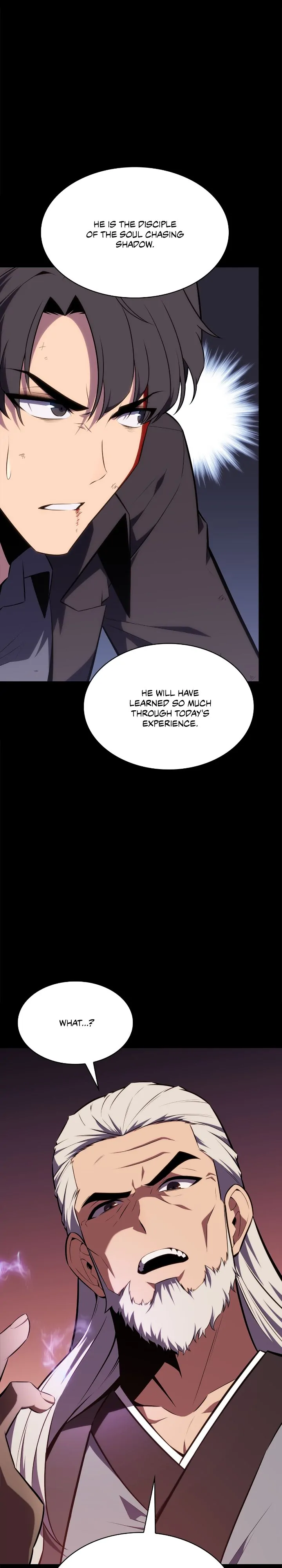 Read I'm the Max-Level Newbie EN Manga Online