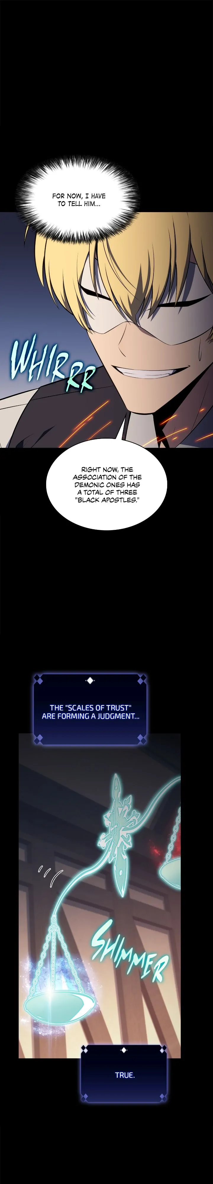 Read I'm the Max-Level Newbie EN Manga Online