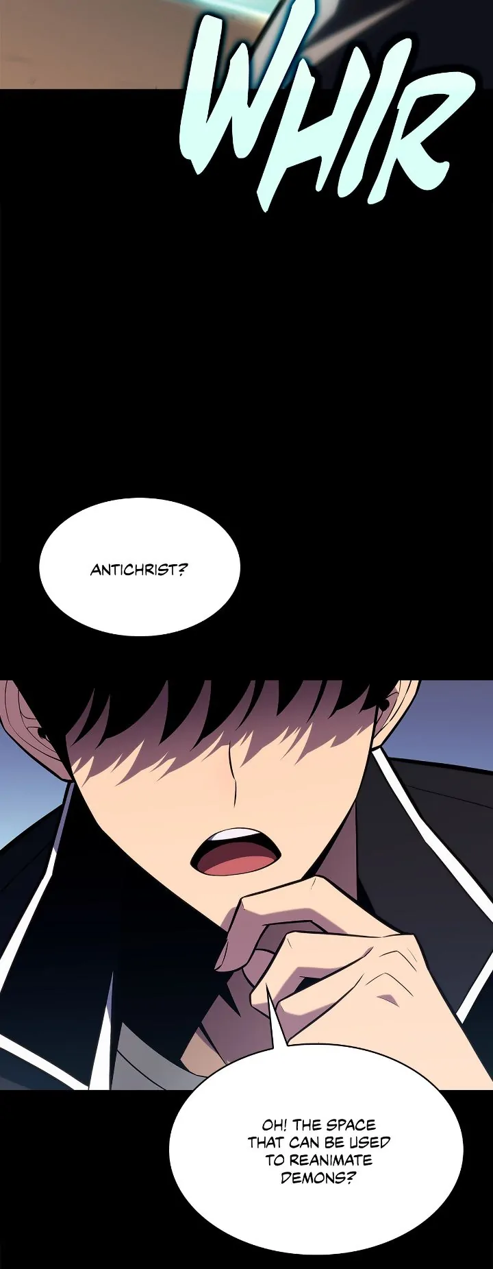 Read I'm the Max-Level Newbie EN Manga Online