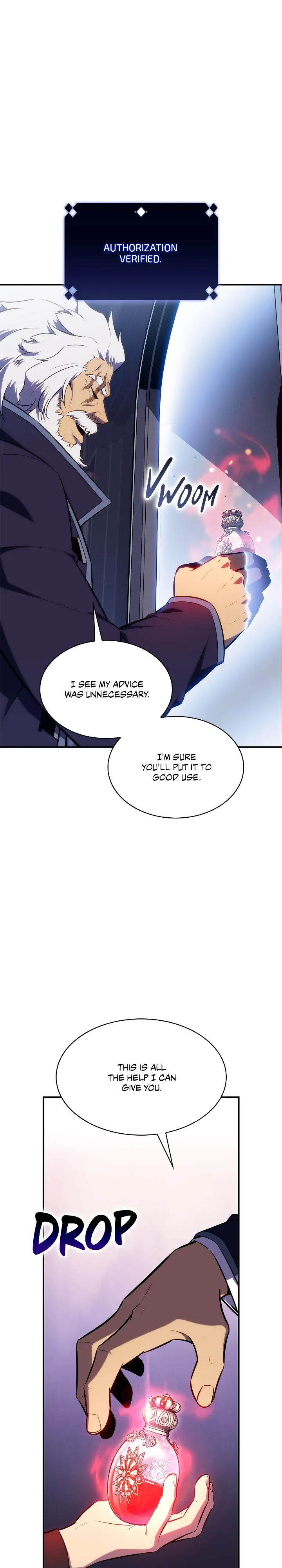 Read I'm the Max-Level Newbie EN Manga Online