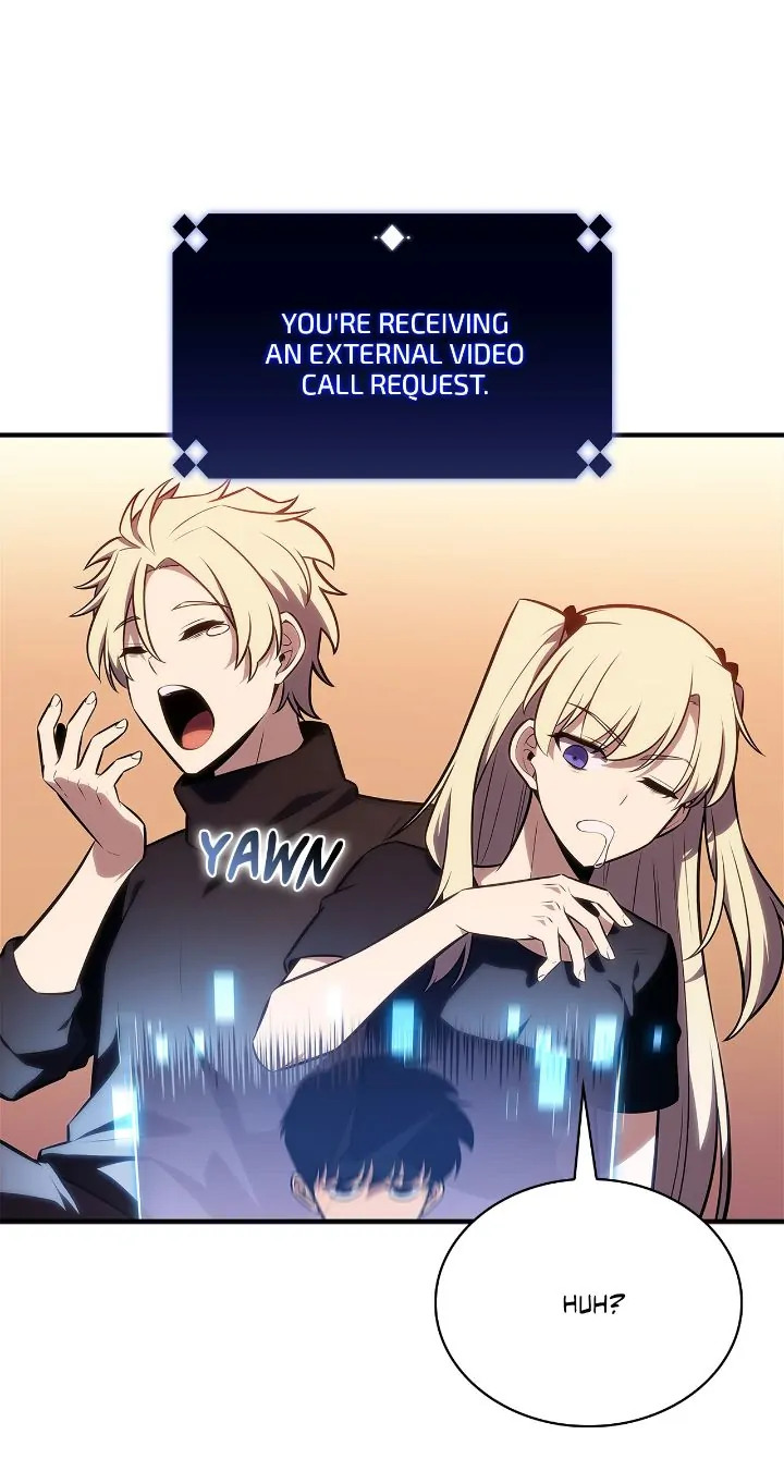 Read I'm the Max-Level Newbie EN Manga Online