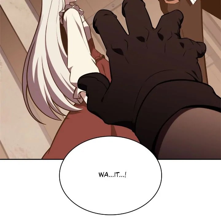 Read I'm the Max-Level Newbie EN Manga Online