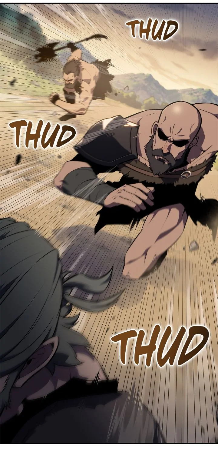 Read I'm the Max-Level Newbie EN Manga Online