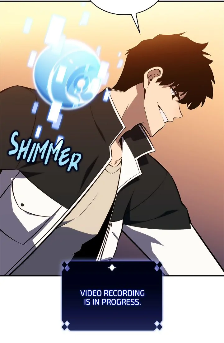 Read I'm the Max-Level Newbie EN Manga Online