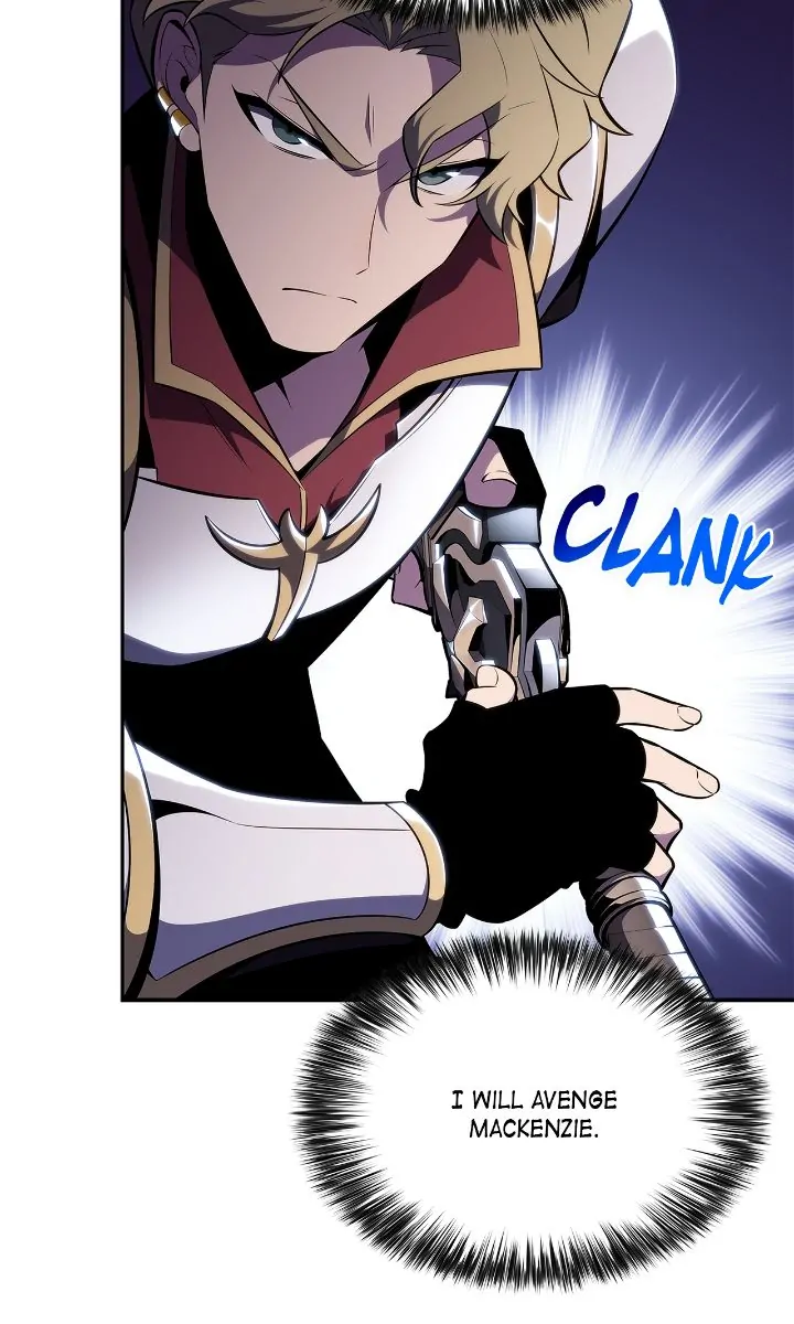 Read I'm the Max-Level Newbie EN Manga Online