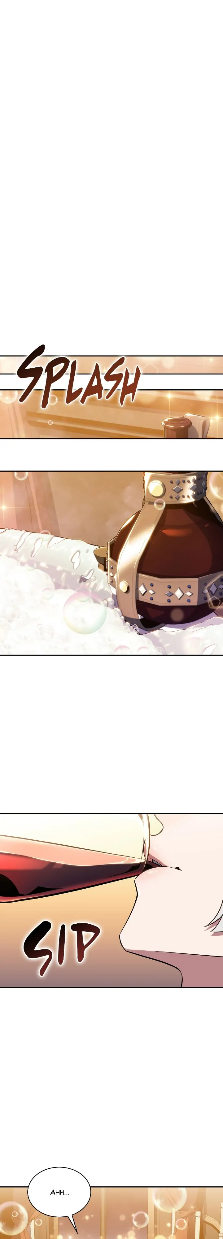 Read I'm the Max-Level Newbie EN Manga Online