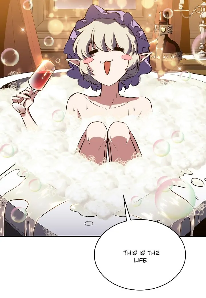 Read I'm the Max-Level Newbie EN Manga Online