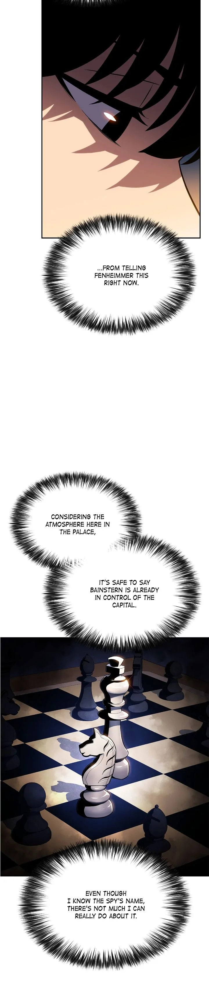 Read I'm the Max-Level Newbie EN Manga Online