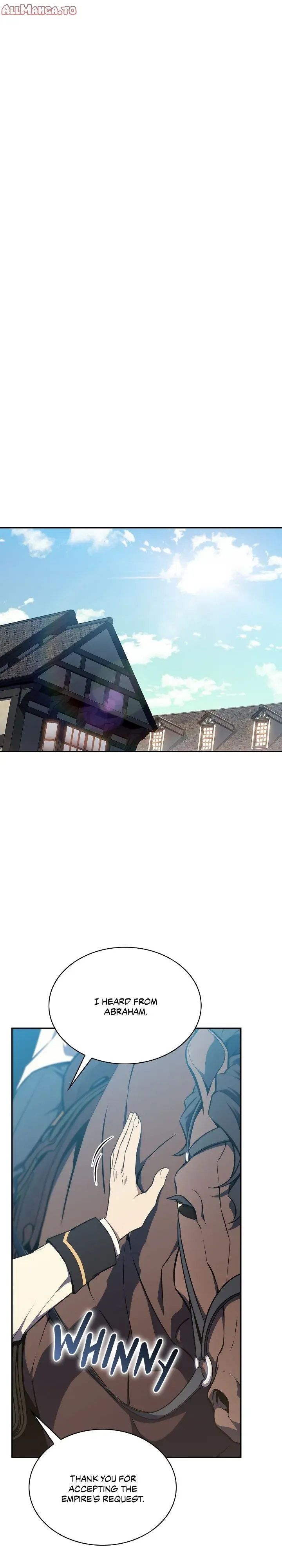 Read I'm the Max-Level Newbie EN Manga Online