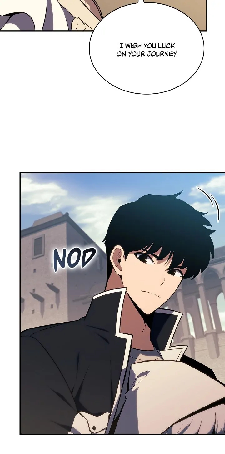 Read I'm the Max-Level Newbie EN Manga Online