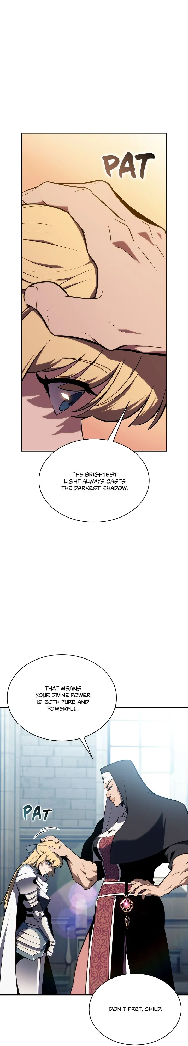 Read I'm the Max-Level Newbie EN Manga Online