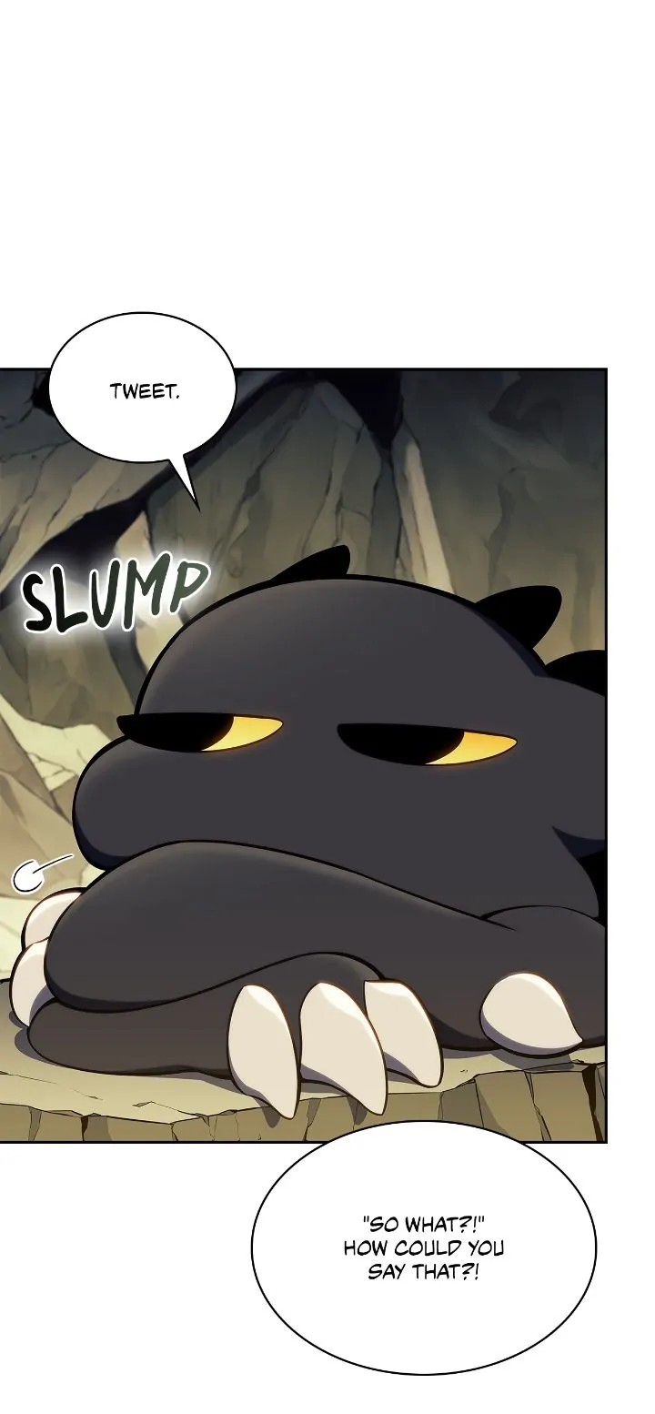 Read I'm the Max-Level Newbie EN Manga Online