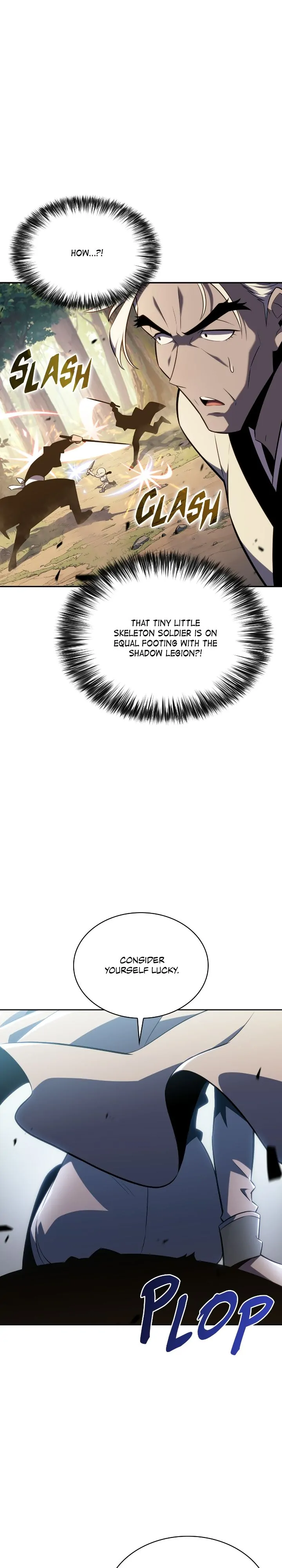 Read I'm the Max-Level Newbie EN Manga Online