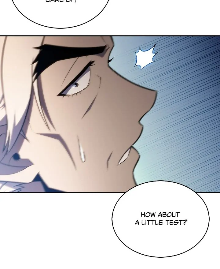 Read I'm the Max-Level Newbie EN Manga Online